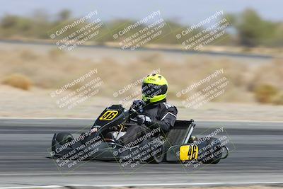 media/Mar-30-2025-Pro Autosports (Sun) [[34ff8f16e0]]/6-Purple Group/Session 2 (Turn 15 Pans)/